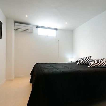Apartamento Lleras Ac Hot Tub Medellin Exterior photo