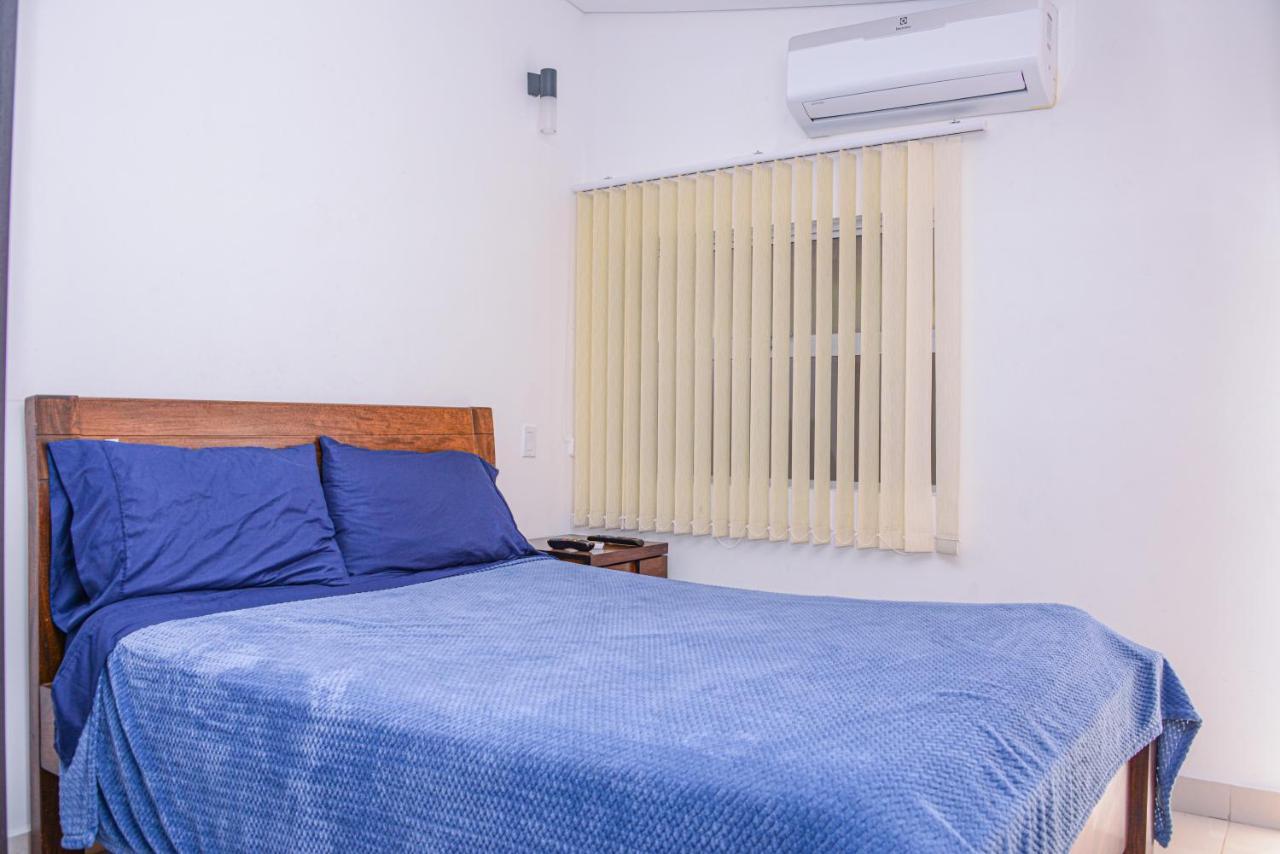 Apartamento Lleras Ac Hot Tub Medellin Exterior photo